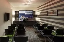**  World Bel Air The Hague Hotel Nederland