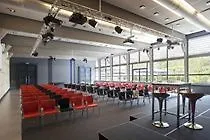 **  World Bel Air The Hague Hotel Nederland